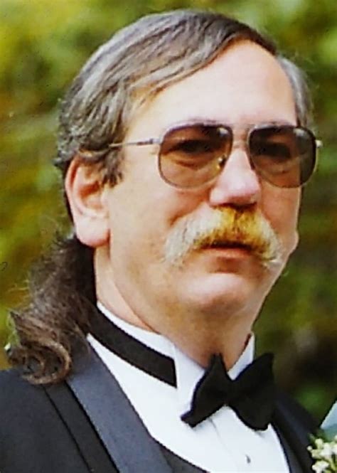 Mark Vuletic - Hindman Funeral Homes & Crematory, Inc.