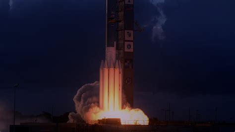 Image result for Flying Projects