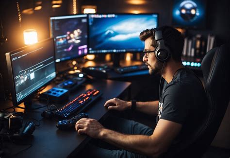 Image result for Pro Gamer Network/Server