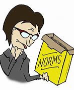 Image result for norms