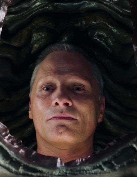 7 psychologically disturbing movies that will rattle your mind | GQ India