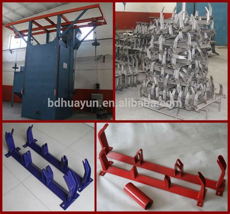 Image result for Carring Self Alignment-Frame