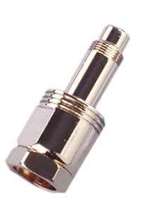 Buy Monster Cable PA-2 Monster Gauge Power Adaptor 2 AWG Adapter Online ...