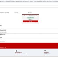 Airtel — Airtel Postpaid charged me with wrong postpaid bill on ...