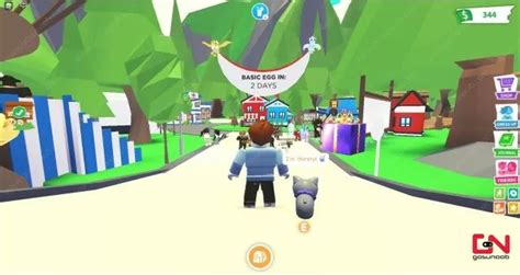 basic adopt me tutorial 的图像结果