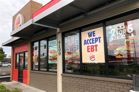 14 Things You Can Buy With EBT (aka Food Stamps or SNAP)