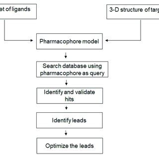 Image result for Parallel Screening