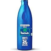 Parachute Coconut Oil