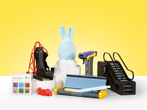 Amazing Maker 的图像结果