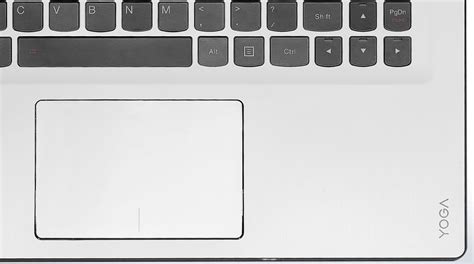 Specificaties van Lenovo Yoga 3 14 (80JH00QHNX) - Tweakers