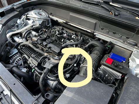 Image result for XC60 O2 Sensor Replacement