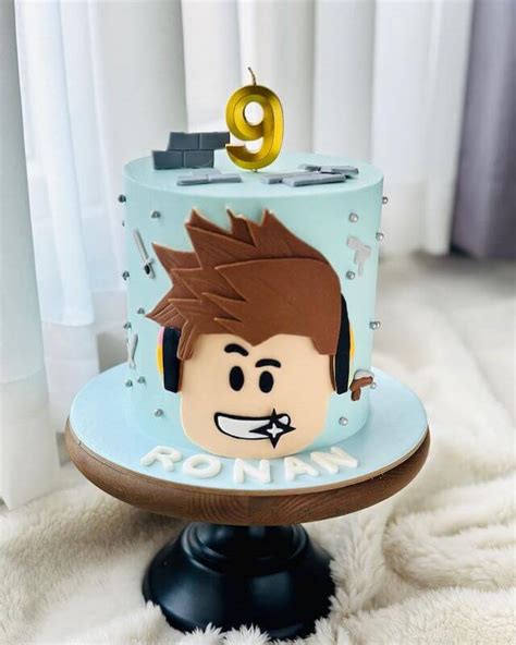 Cake Mix Roblox 的图像结果