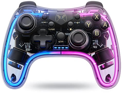 Image result for RGB LED Lighting Switch Controller