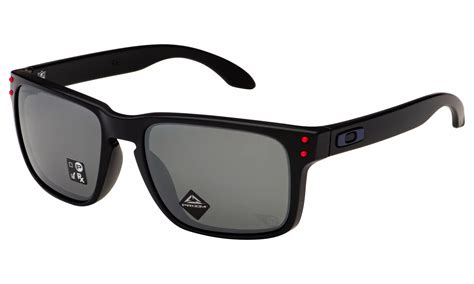 Oakley Holbrook Sunglasses Ma... | Groupon Goods