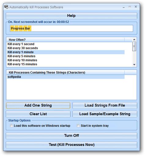Programs Kill 的图像结果