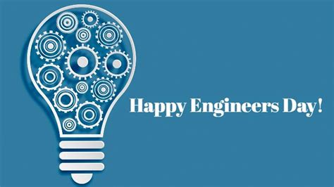 Happy Engineers' Day: 5 non-technical skills for engineers that will ...