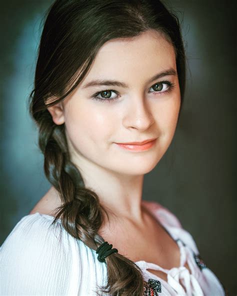 Dalila Bela Swim 的图像结果