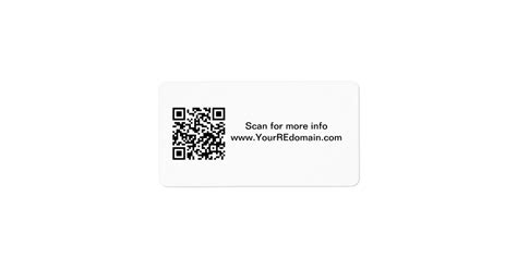 Image result for QR Code Address