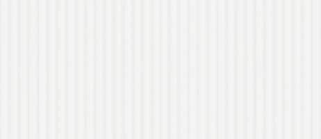 White Texture Finish Fluted Look Decorative Laminate - 1mm | 2B8114 A ...