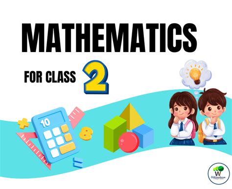 Image result for Division Introduction Class 2