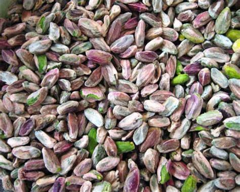 PISTA PISHORI – GRK Dry Fruits