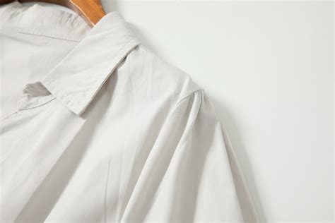 Sol Plus Size Shirt Dress– Hello Curve