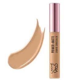 Deal of the Day, Today’s Best Deals & Offers on Online Shopping