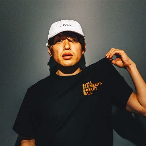 Barcode T-shirts Black orange | SKILL ELEMENTS & SWG