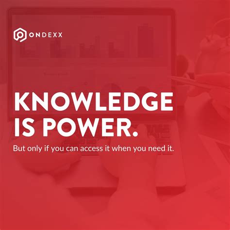 Paul Quigley posted on LinkedIn