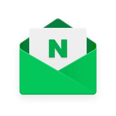 NAVER Mail – Apps on Google Play