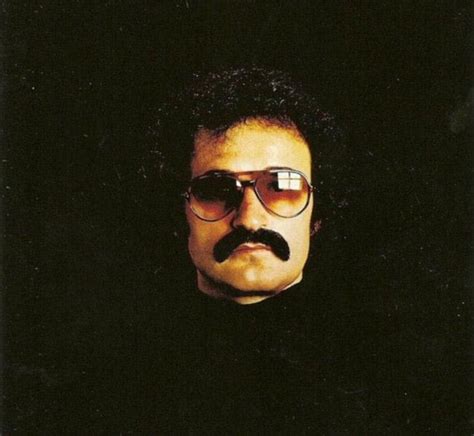 Disco Giorgio Moroder 的图像结果