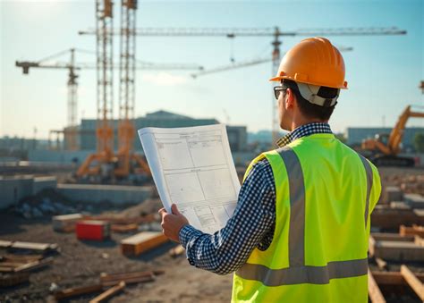 Artech Infra Engineering Pvt. Ltd.
