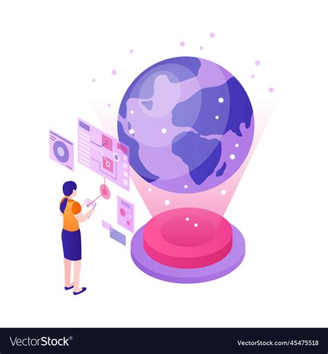 Future Tech Vector 的图像结果