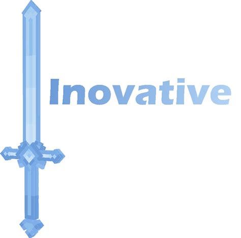 Free Block Bench Models 的图像结果