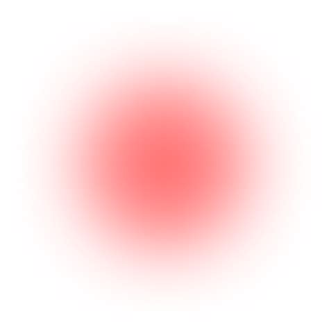 SAMS – Management Software for Architects & Interior Designers