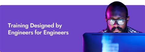 Image result for Engineer Course