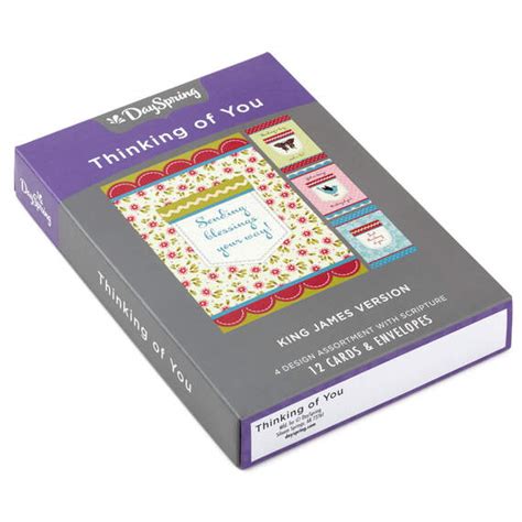 Image result for DaySpring