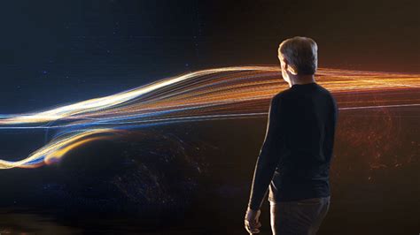 Fisker and Foxconn to build EV for global markets including India ...