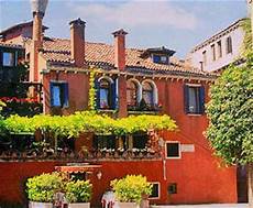 hotel locanda fiorita visitsitaly welcome to the hotel locanda fiorita in hotel locanda fiorita visitsitaly welcome to the hotel locanda fiorita in