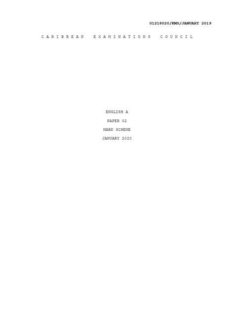 Image result for CSEC Grade Scale