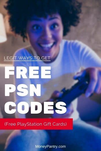 Free PSN Codes Download 的图像结果
