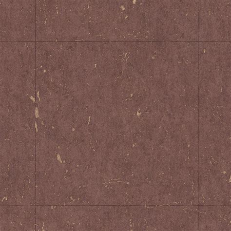 Grid Infusion - Brick 62513-3 – Stenna-India