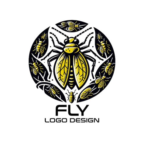 Image result for Fly Logo Animation Inspiration