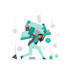 Image result for Problem Reversed