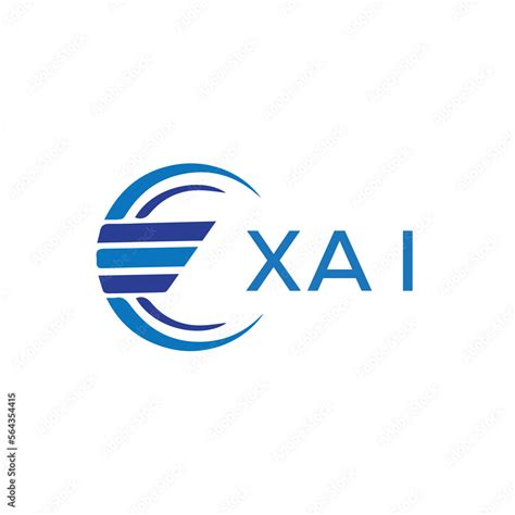 Xai Lab Logo 的图像结果