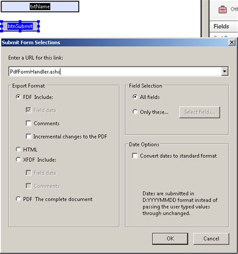 Image result for PDF Form Source