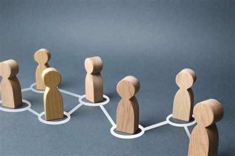 Business & Employment Law - Getlegal India