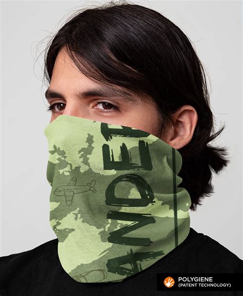 Explorer's Trio Bandana Pack of 3 – WANDERLOOMS