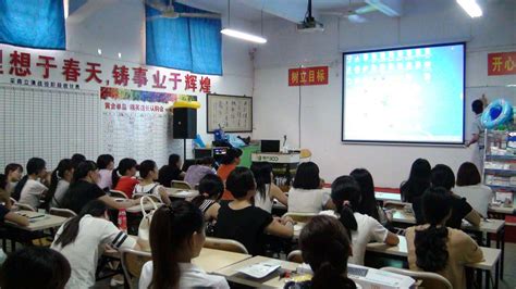湛江市局开展贸易统计新专业人员业务培训小班化多场景务求培训实效