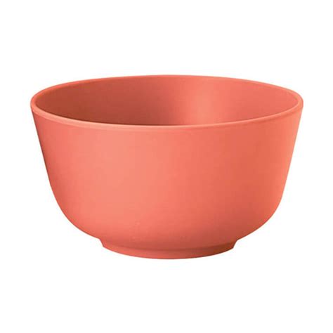 Heavy Urmi Matt Teracotta | Dinewell